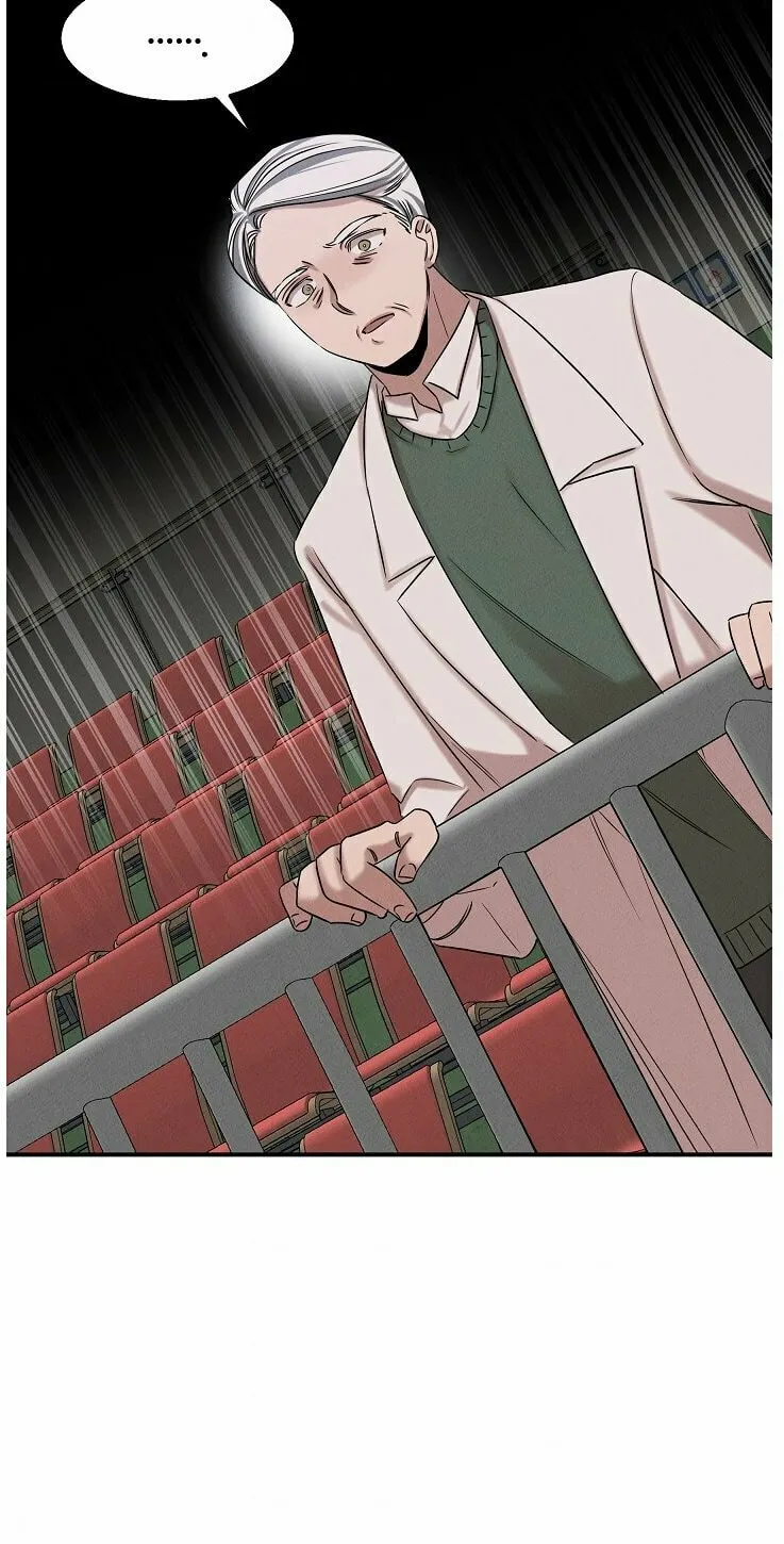 Read The Ghost Doctor chapter 27 image 28 on Lezhin