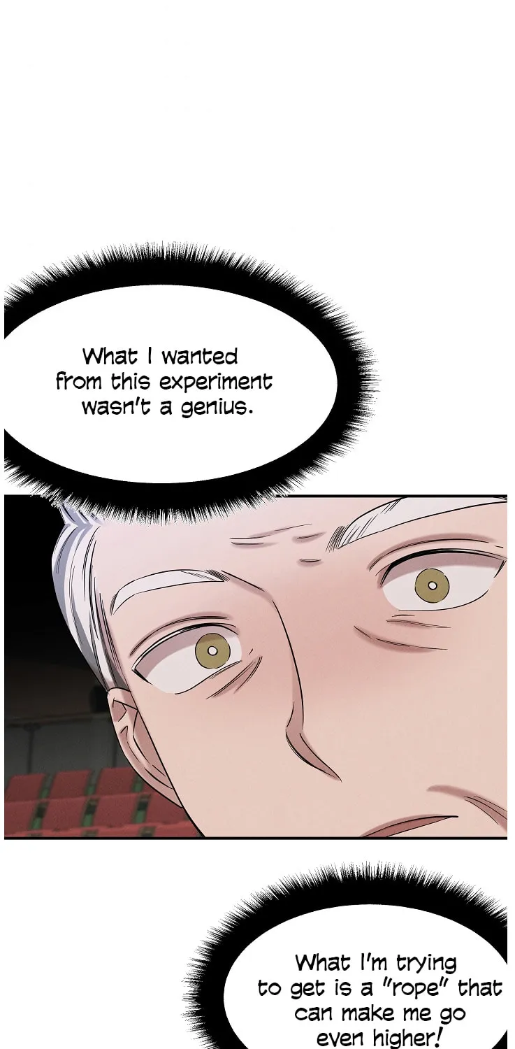 Read The Ghost Doctor chapter 27 image 29 on Lezhin