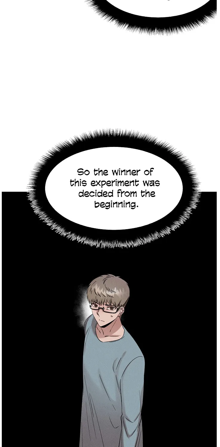 Read The Ghost Doctor chapter 27 image 30 on Lezhin