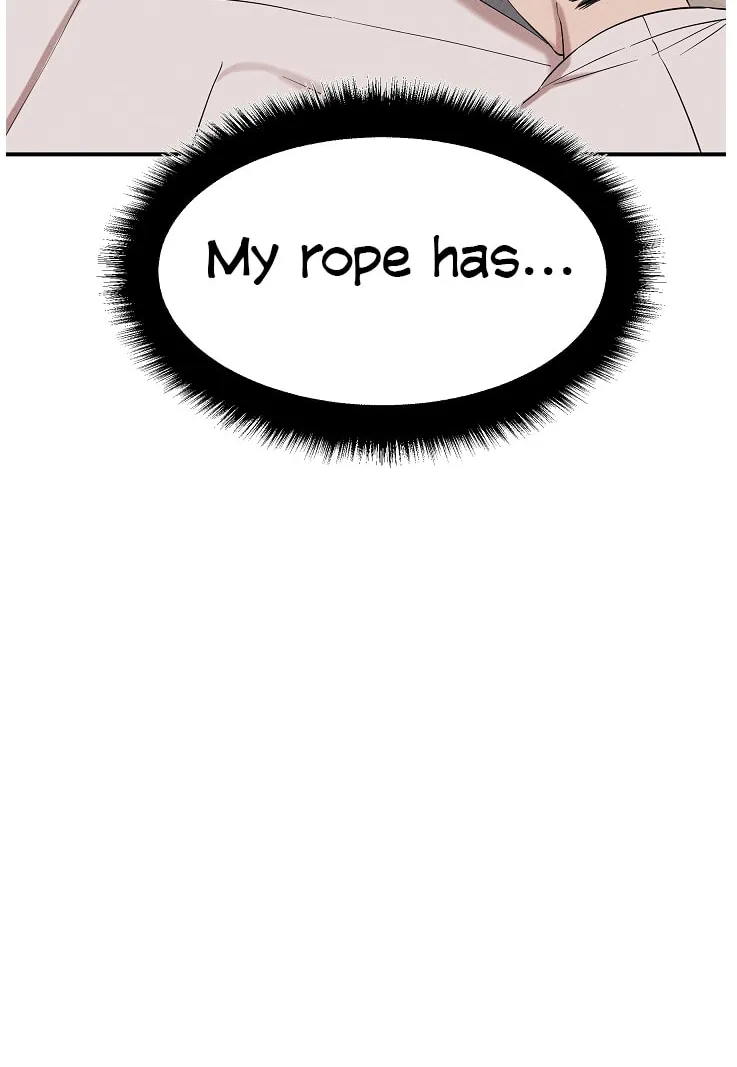 Read The Ghost Doctor chapter 27 image 34 on Lezhin