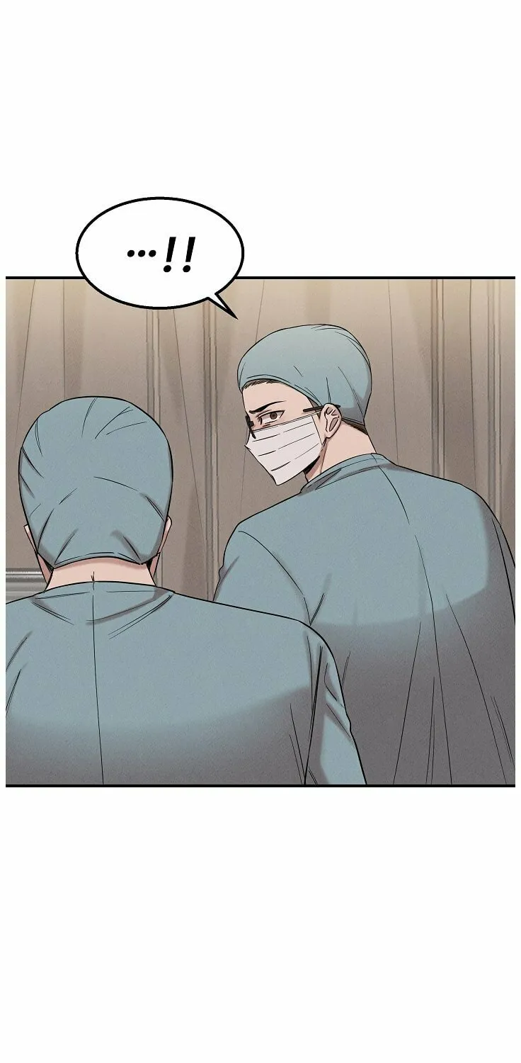 Read The Ghost Doctor chapter 27 image 49 on Lezhin