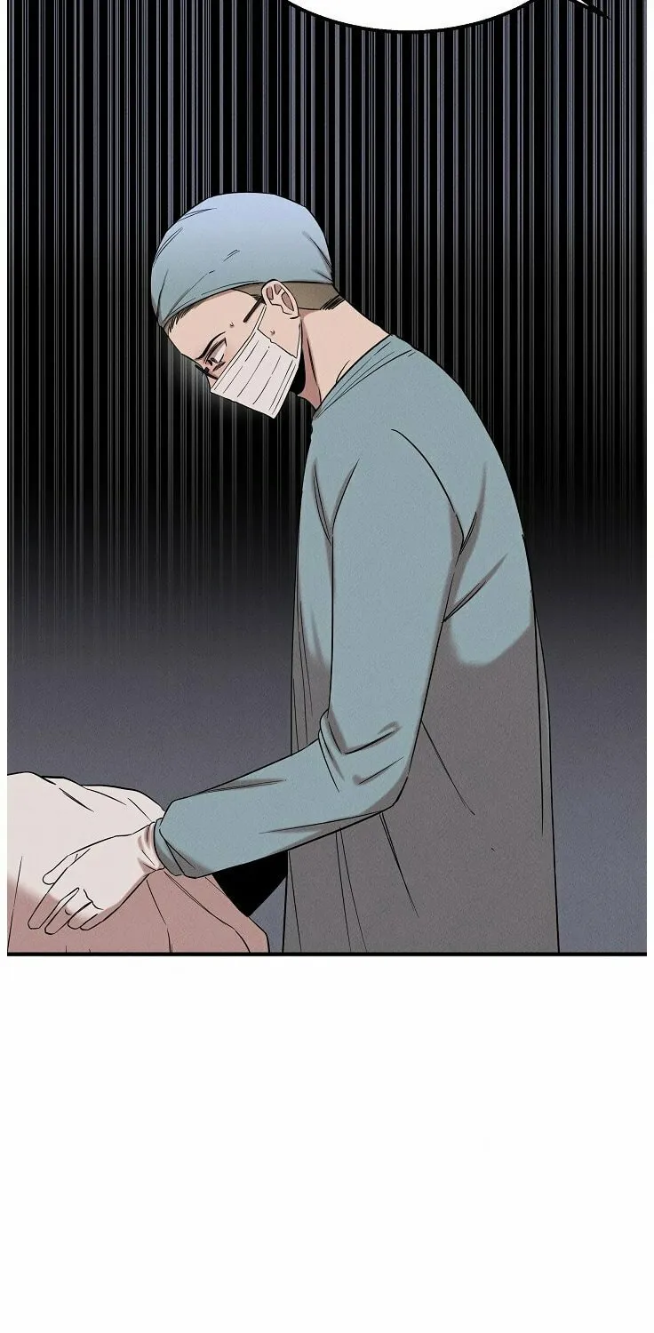 Read The Ghost Doctor chapter 27 image 51 on Lezhin