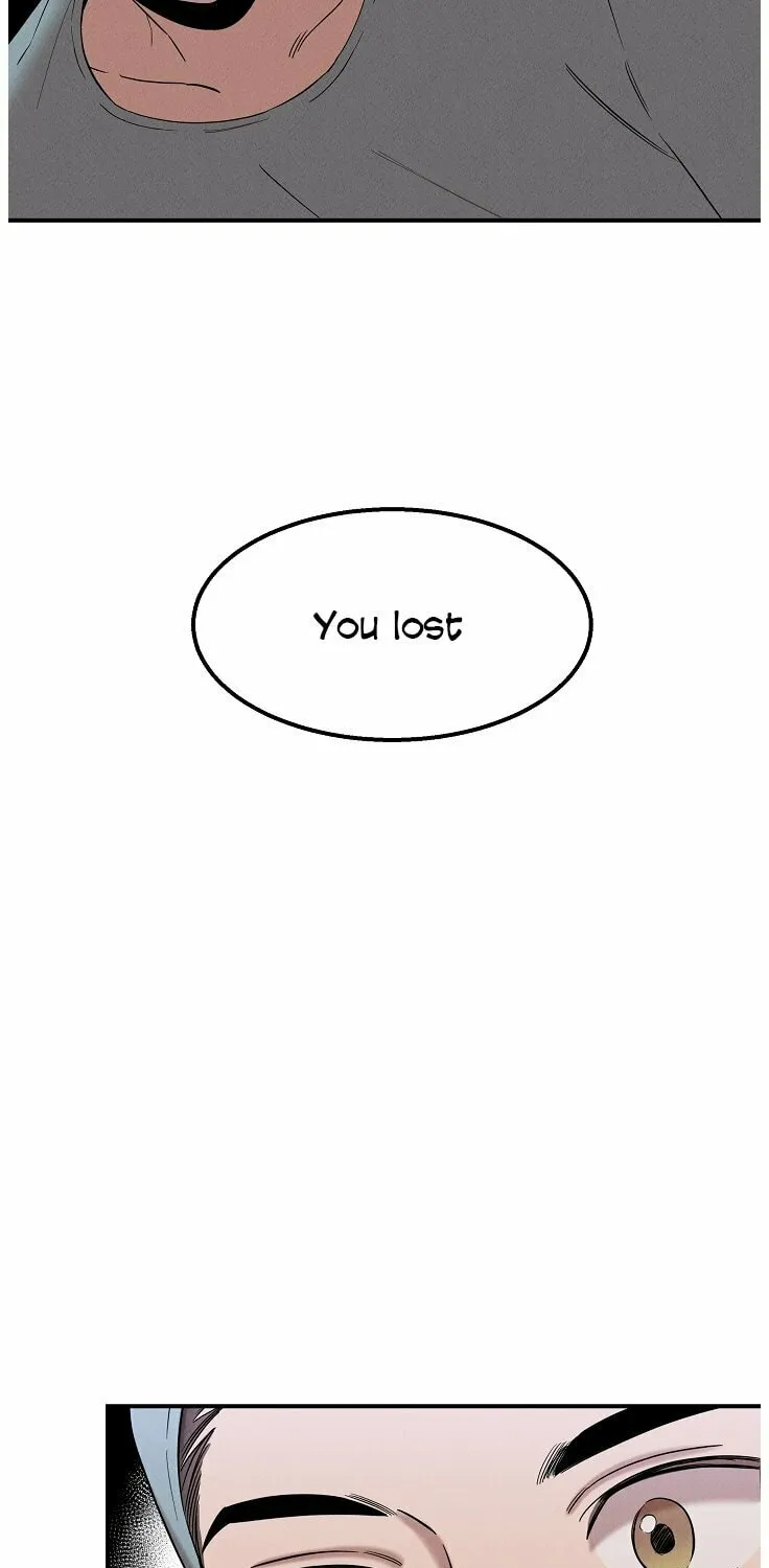 Read The Ghost Doctor chapter 27 image 53 on Lezhin