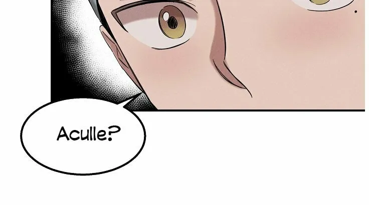 Read The Ghost Doctor chapter 27 image 54 on Lezhin