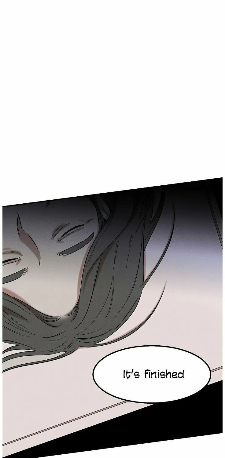 Read The Ghost Doctor chapter 27 image 57 on Lezhin