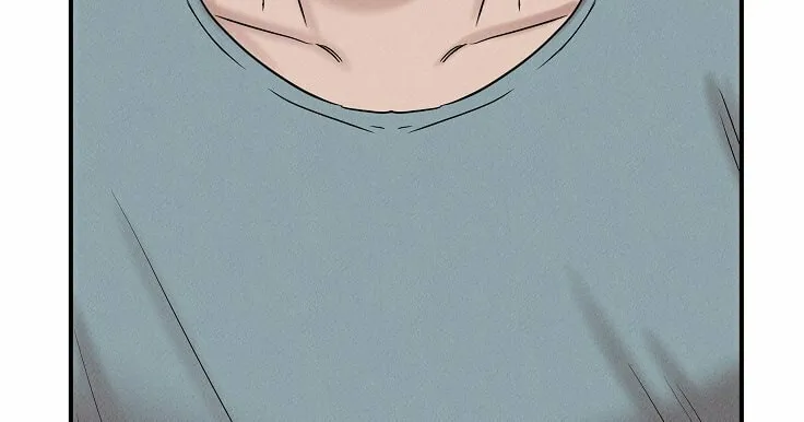 Read The Ghost Doctor chapter 27 image 62 on Lezhin