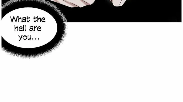 Read The Ghost Doctor chapter 27 image 70 on Lezhin