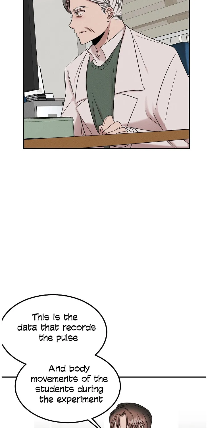 Read The Ghost Doctor chapter 27 image 73 on Lezhin