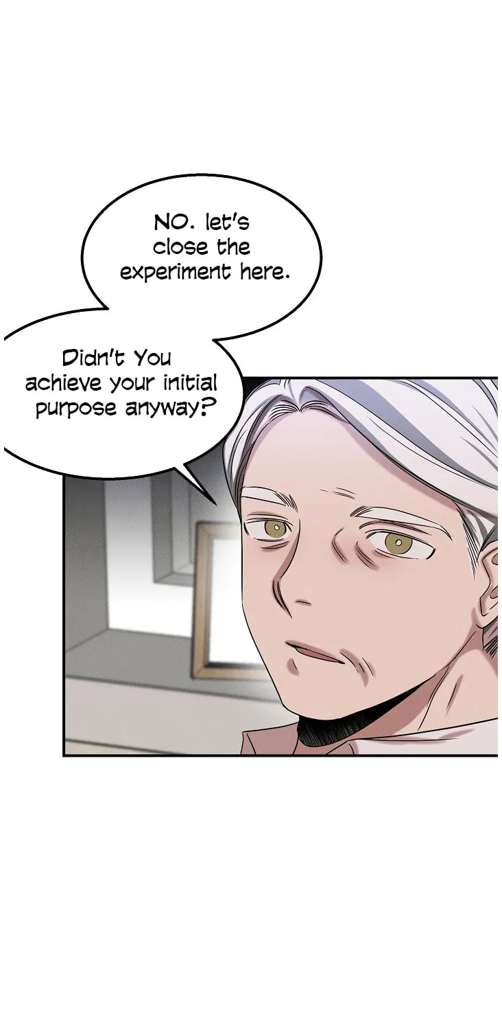 Read The Ghost Doctor chapter 27 image 76 on Lezhin