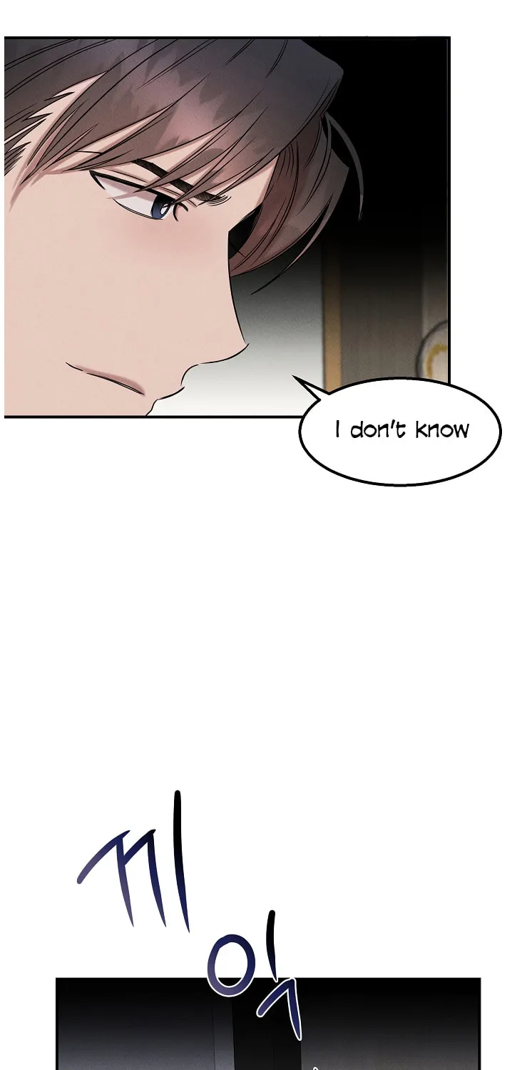 Read The Ghost Doctor chapter 27 image 77 on Lezhin