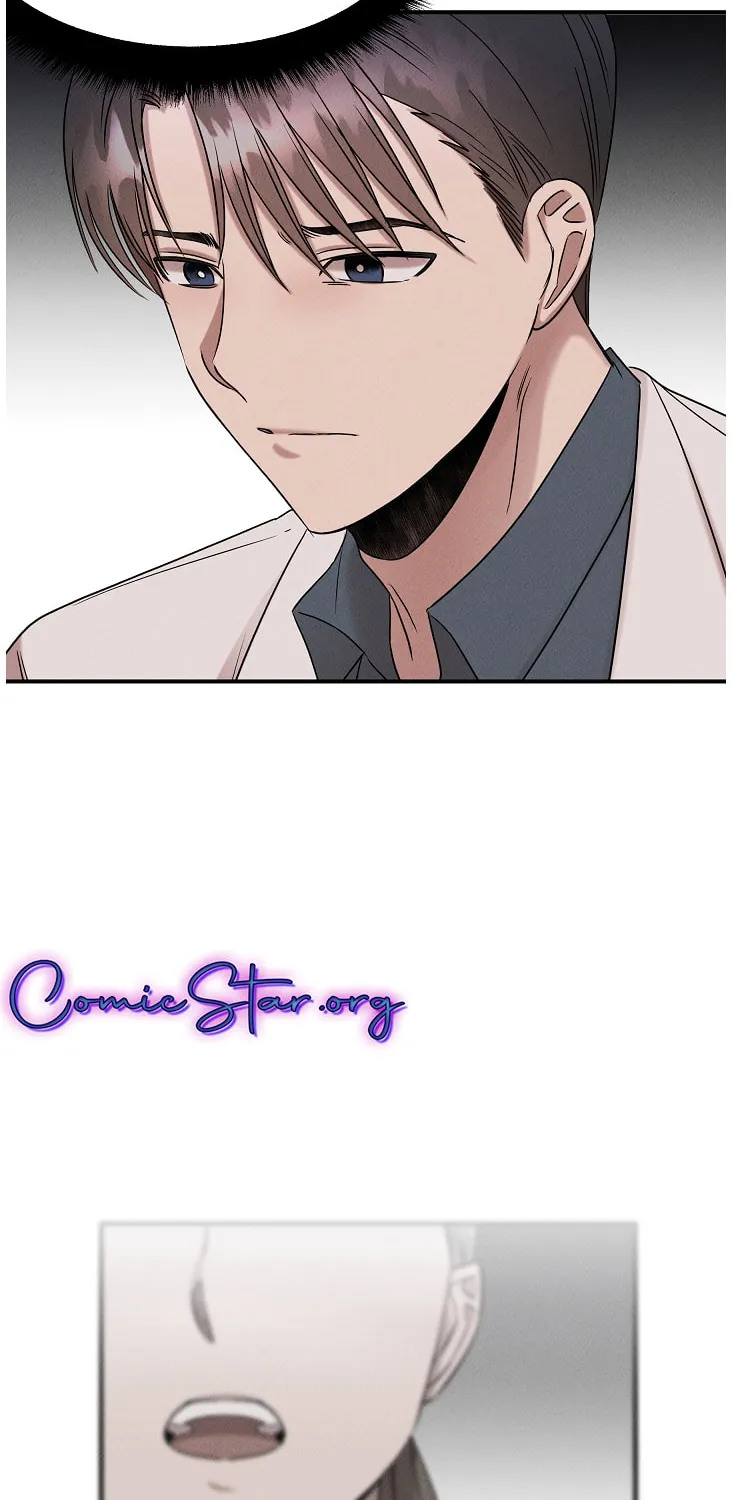 Read The Ghost Doctor chapter 27 image 79 on Lezhin