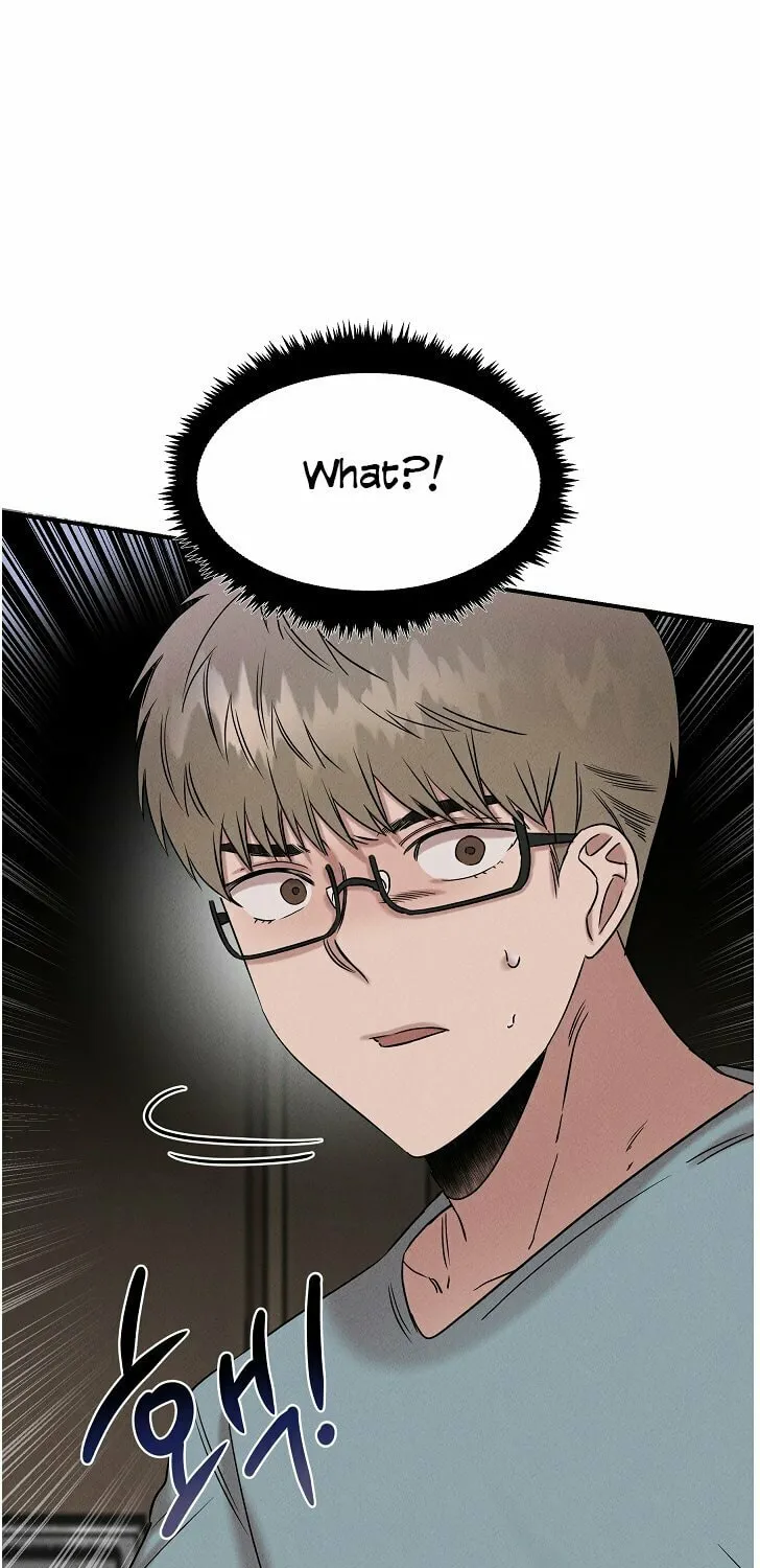 Read The Ghost Doctor chapter 27 image 8 on Lezhin