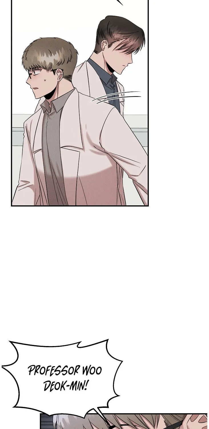 Read The Ghost Doctor chapter 27 image 81 on Lezhin
