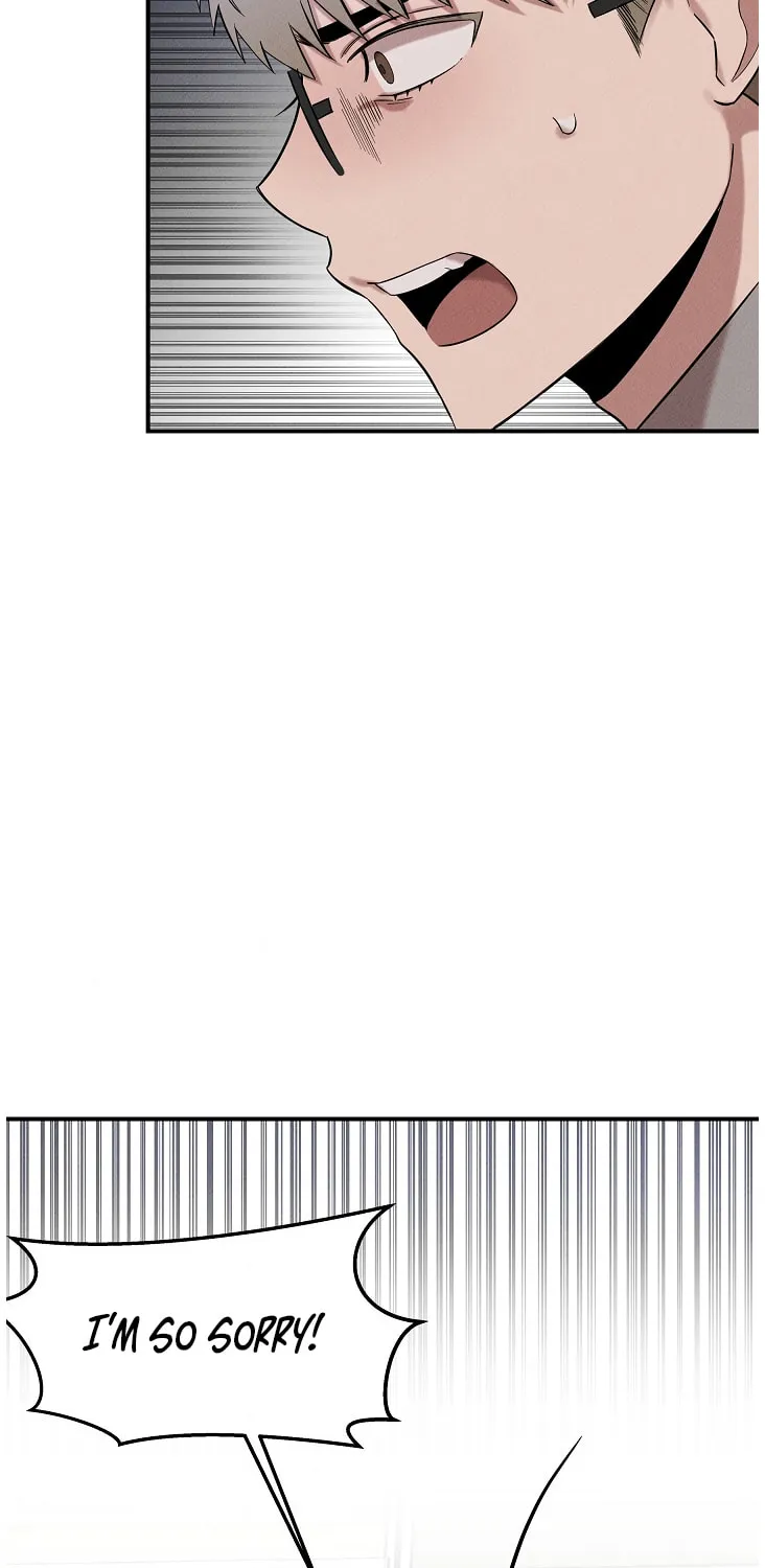 Read The Ghost Doctor chapter 27 image 82 on Lezhin