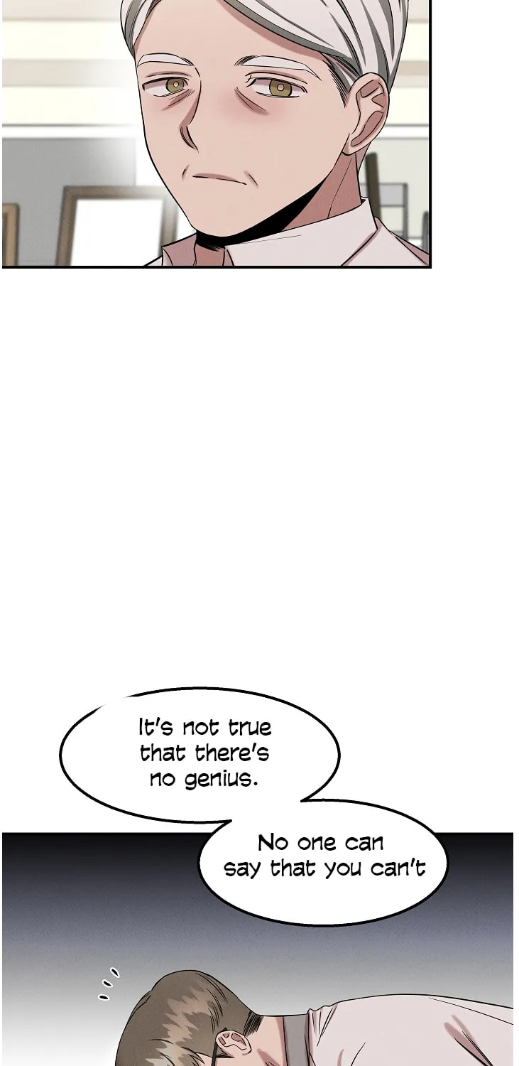 Read The Ghost Doctor chapter 27 image 85 on Lezhin