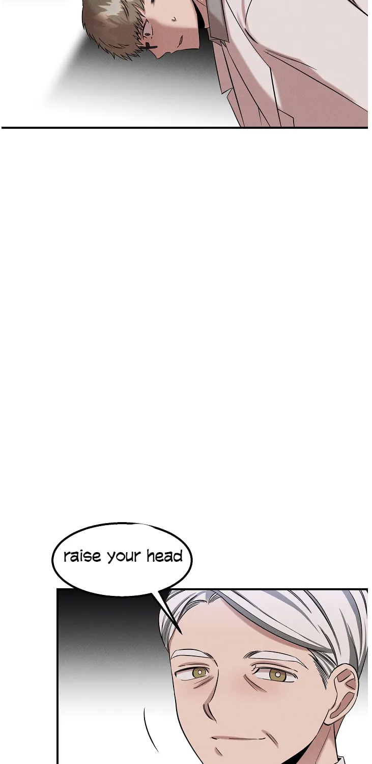 Read The Ghost Doctor chapter 27 image 86 on Lezhin