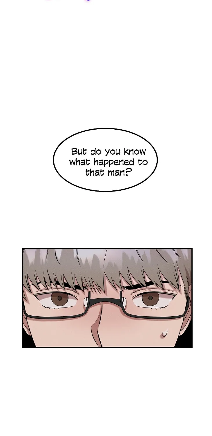 Read The Ghost Doctor chapter 27 image 88 on Lezhin