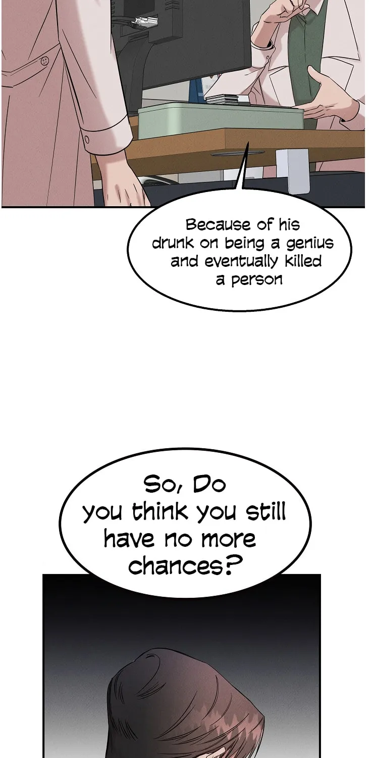 Read The Ghost Doctor chapter 27 image 90 on Lezhin
