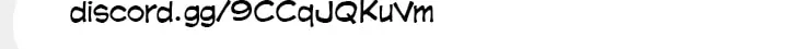 Read The Ghost Doctor chapter 27 image 93 on Lezhin