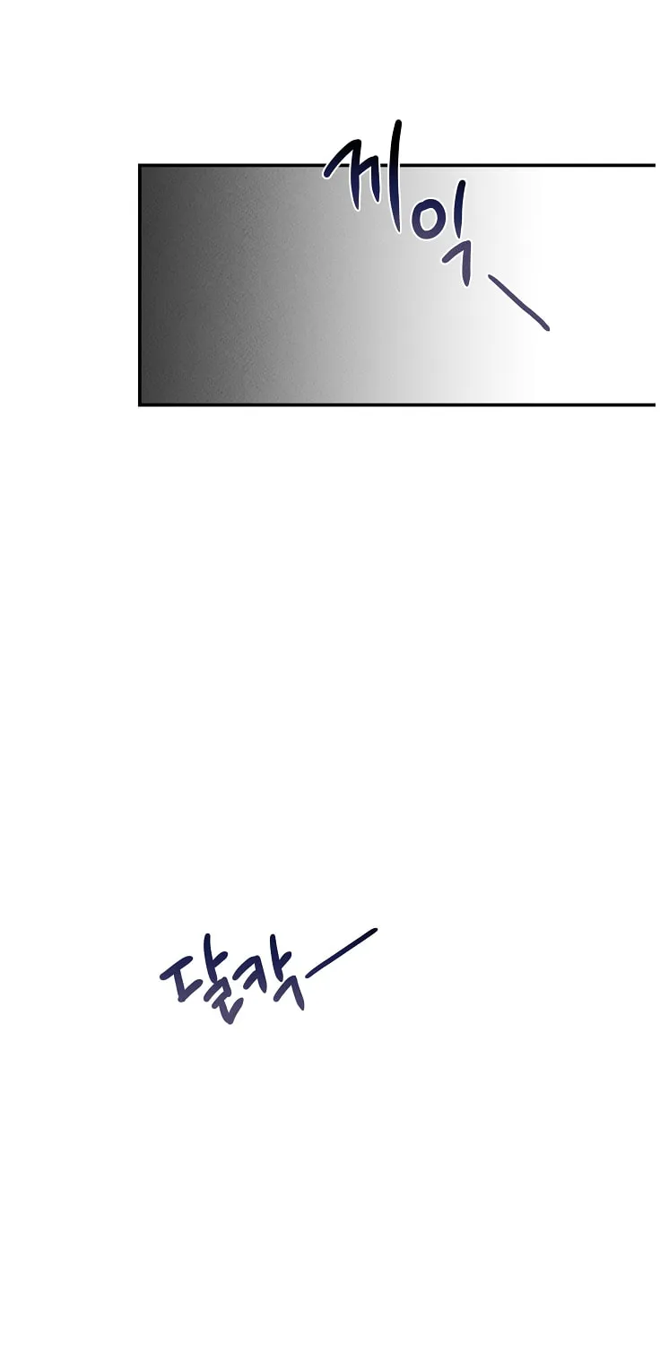 Read The Ghost Doctor chapter 28 image 11 on Lezhin
