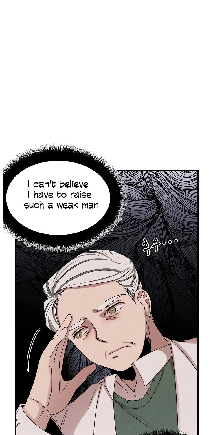 Read The Ghost Doctor chapter 28 image 12 on Lezhin