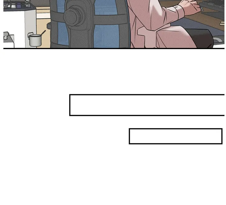 Read The Ghost Doctor chapter 28 image 14 on Lezhin