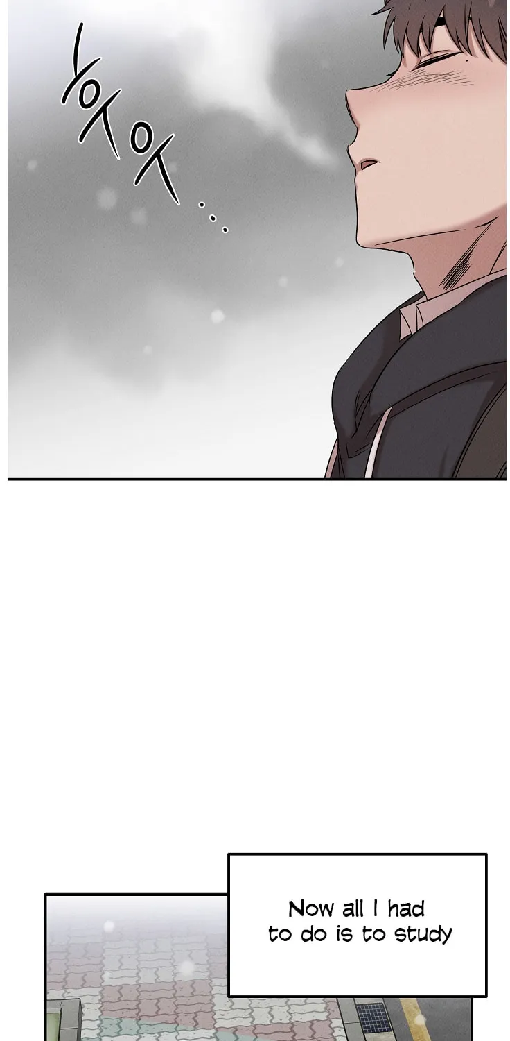 Read The Ghost Doctor chapter 28 image 16 on Lezhin