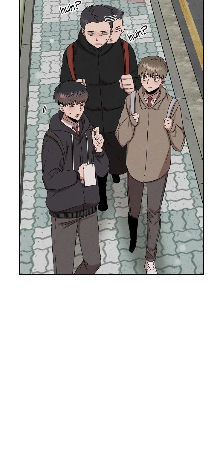 Read The Ghost Doctor chapter 28 image 17 on Lezhin