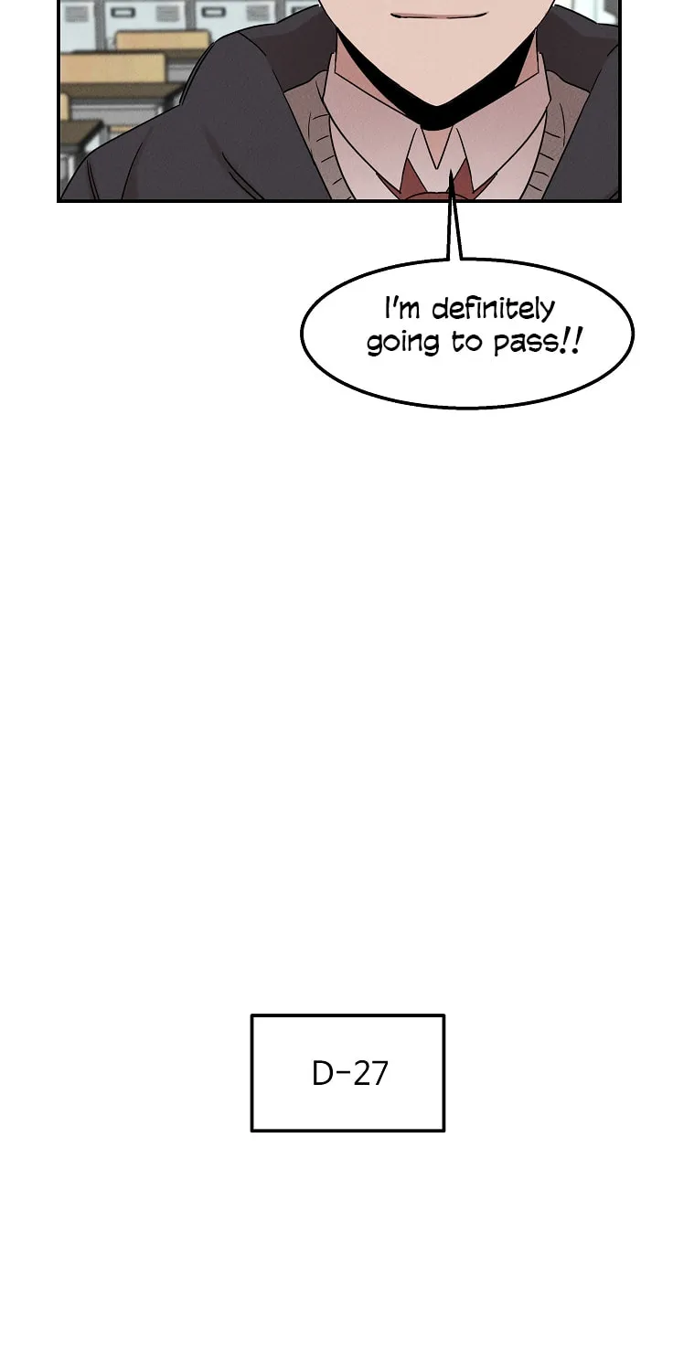 Read The Ghost Doctor chapter 28 image 20 on Lezhin