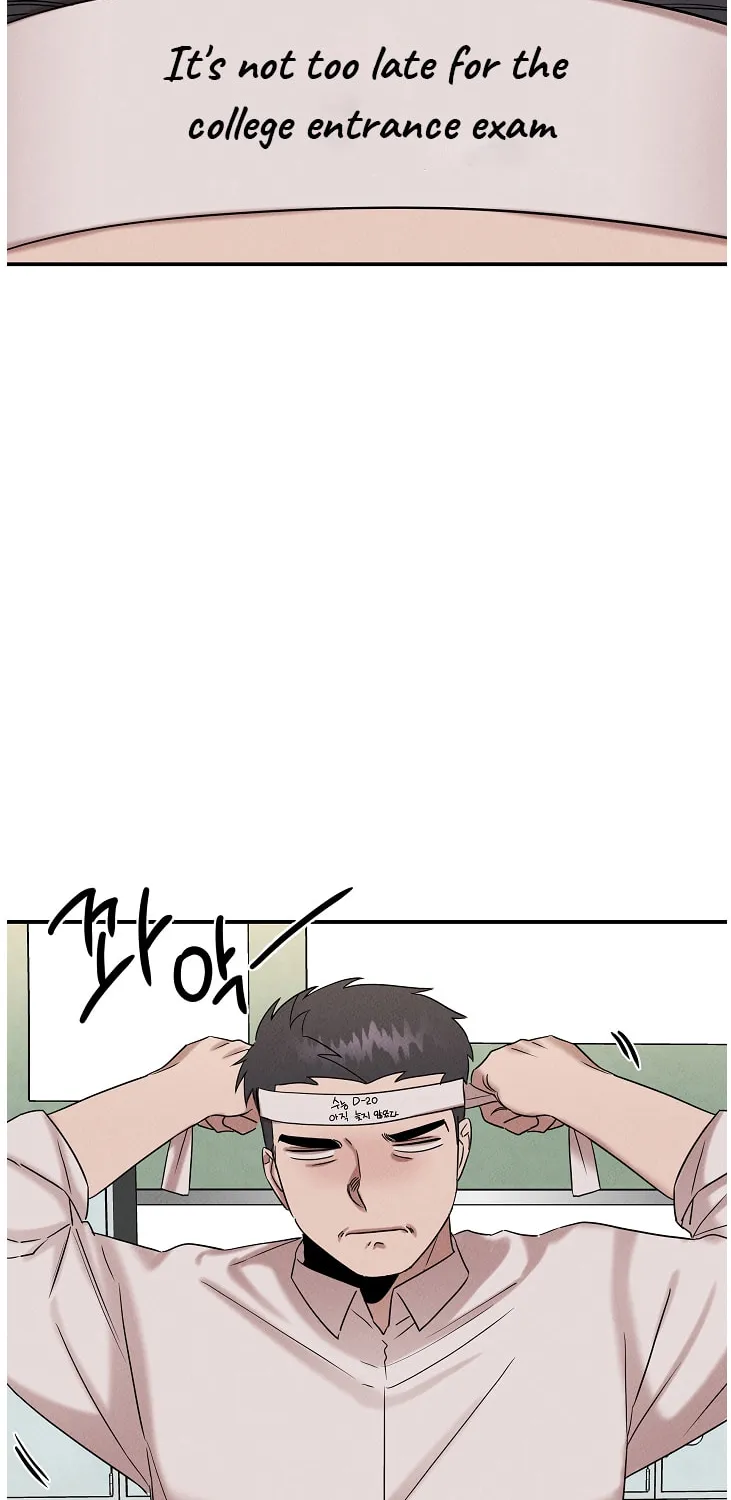Read The Ghost Doctor chapter 28 image 25 on Lezhin