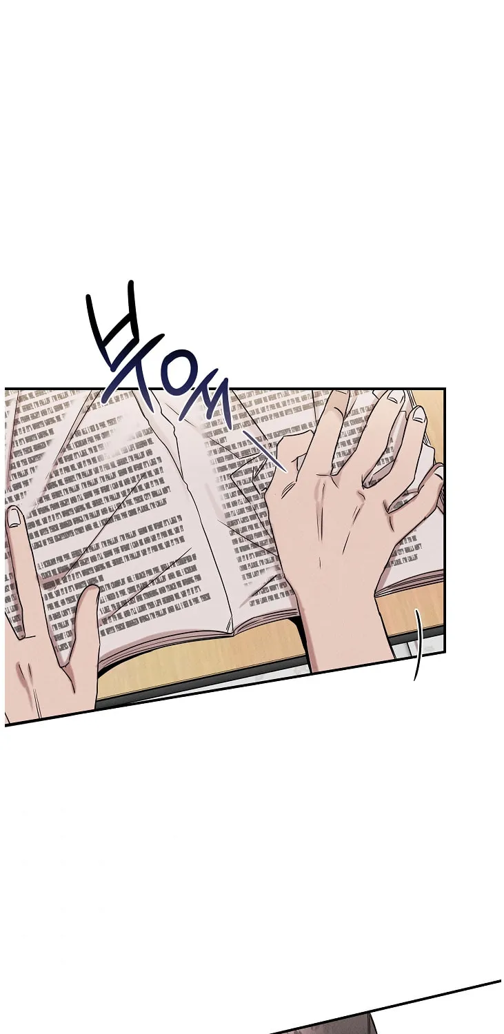 Read The Ghost Doctor chapter 28 image 27 on Lezhin