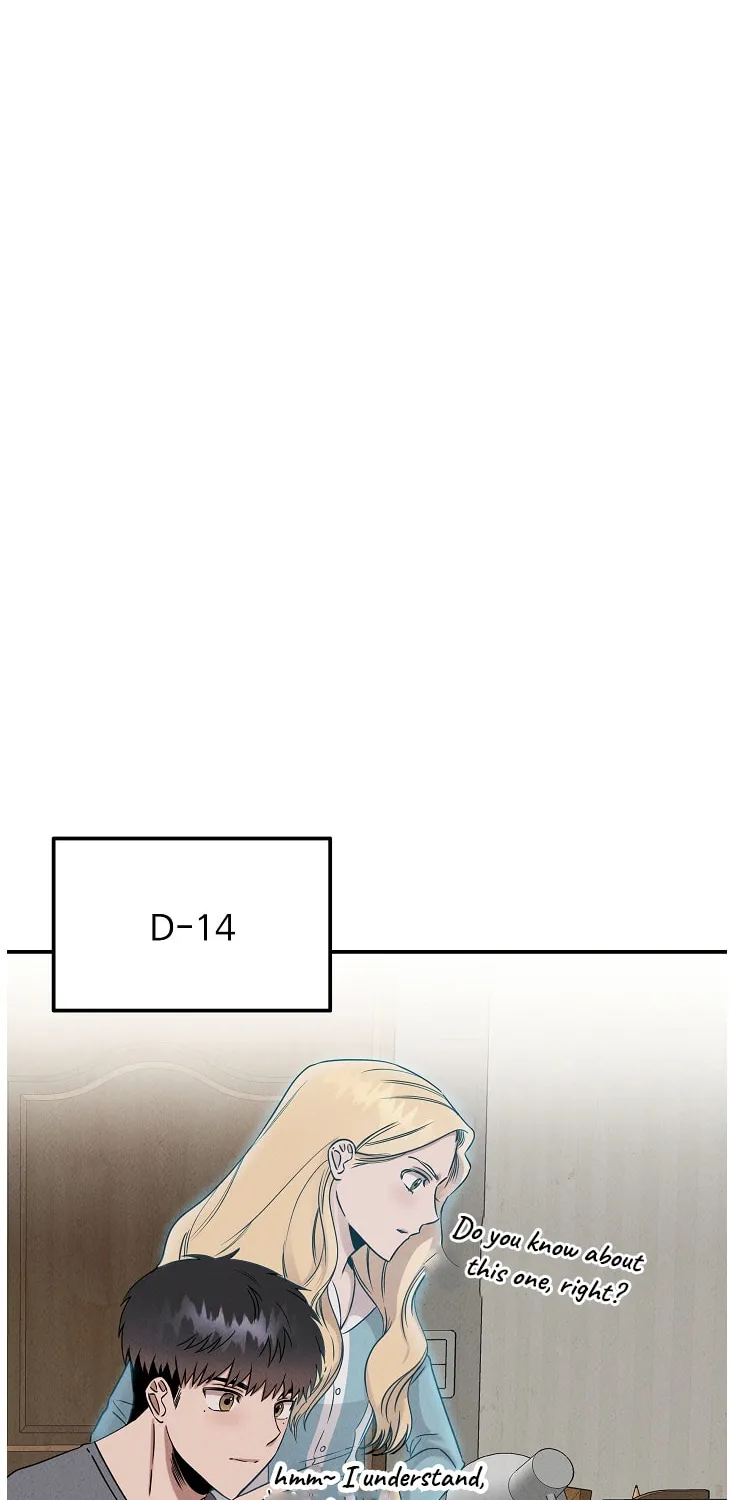 Read The Ghost Doctor chapter 28 image 30 on Lezhin