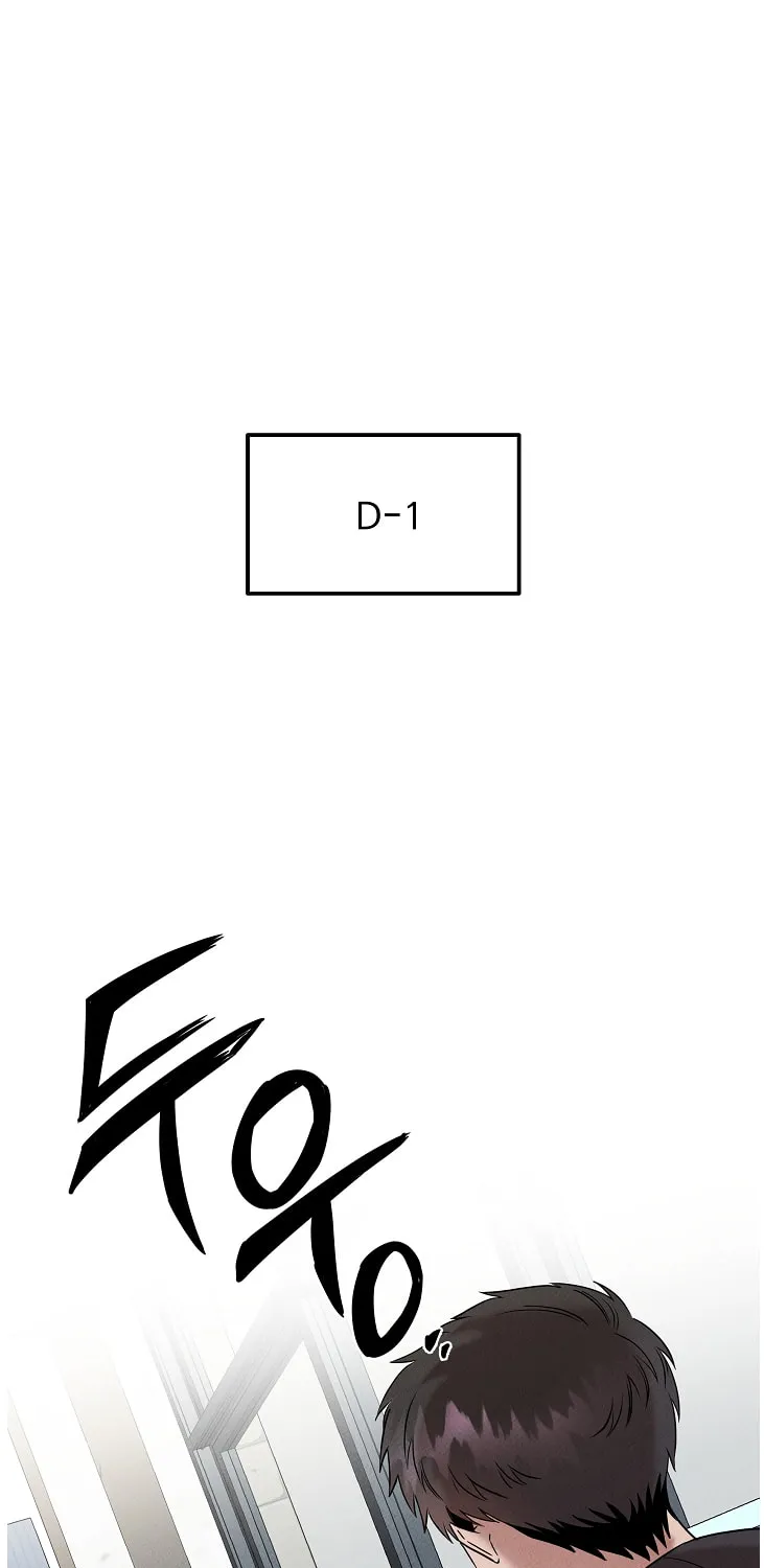 Read The Ghost Doctor chapter 28 image 33 on Lezhin