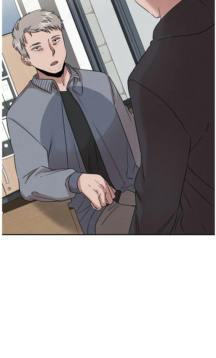 Read The Ghost Doctor chapter 28 image 34 on Lezhin