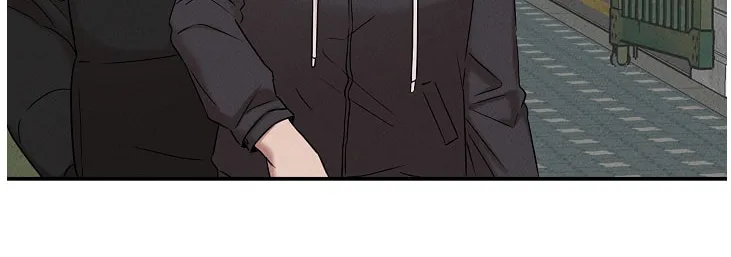 Read The Ghost Doctor chapter 28 image 42 on Lezhin