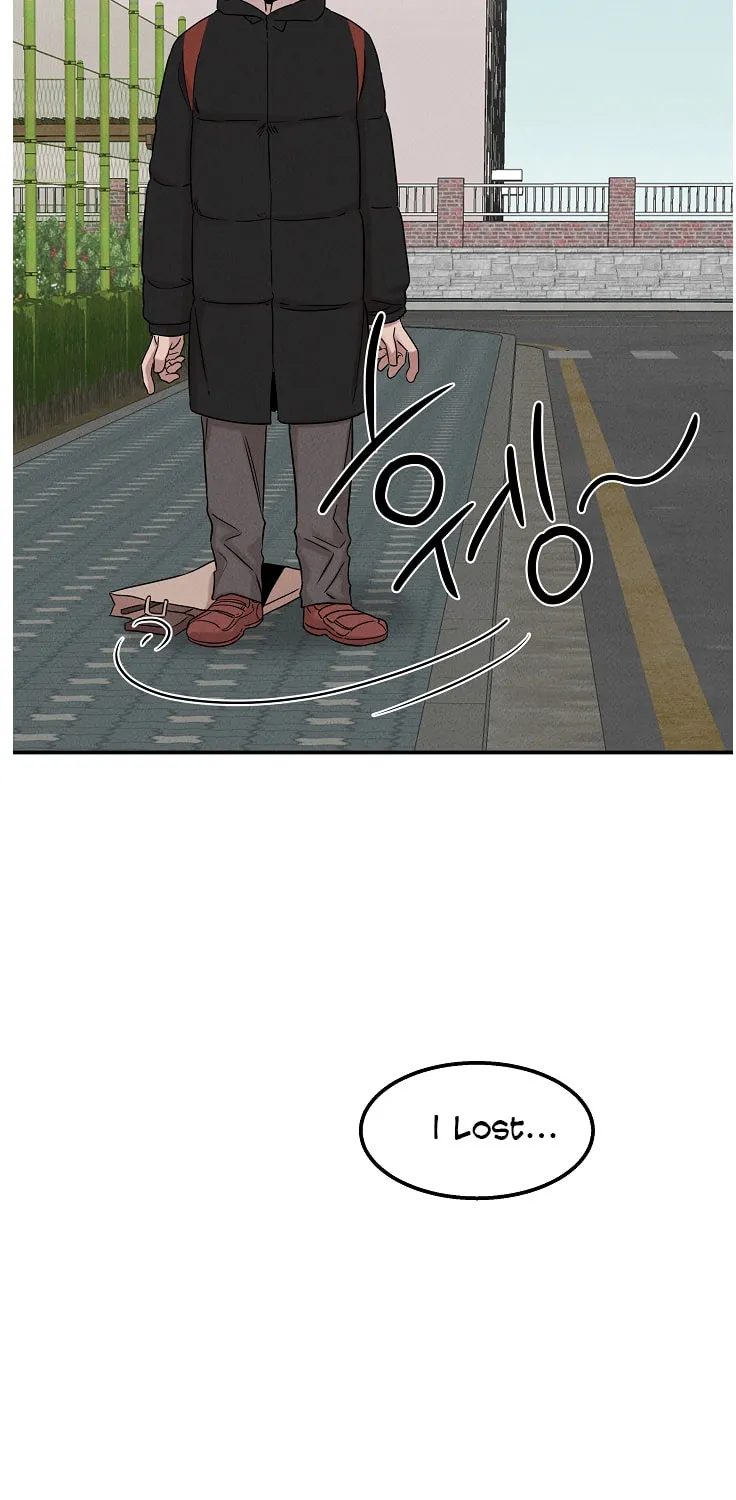 Read The Ghost Doctor chapter 28 image 47 on Lezhin