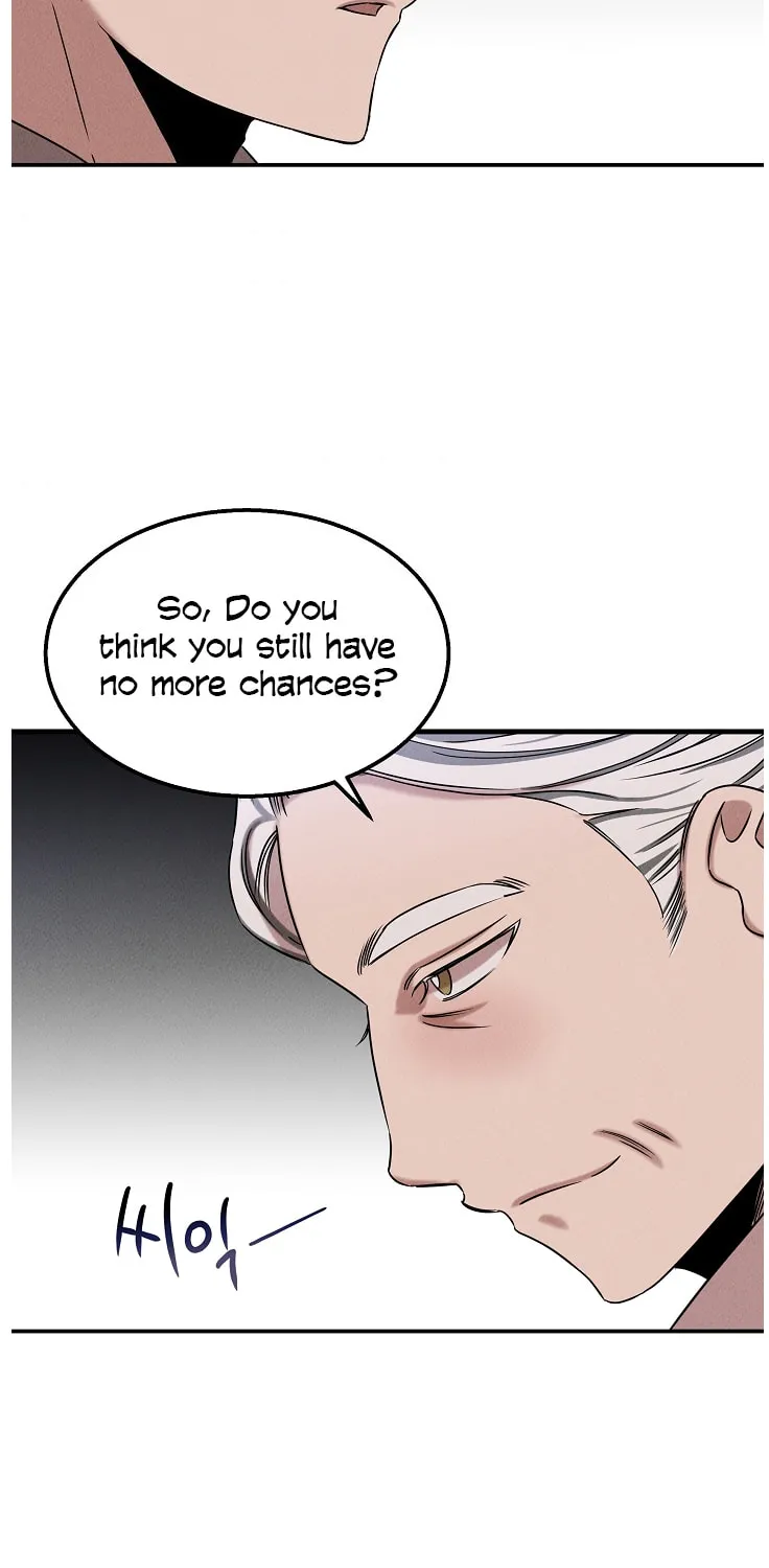 Read The Ghost Doctor chapter 28 image 5 on Lezhin