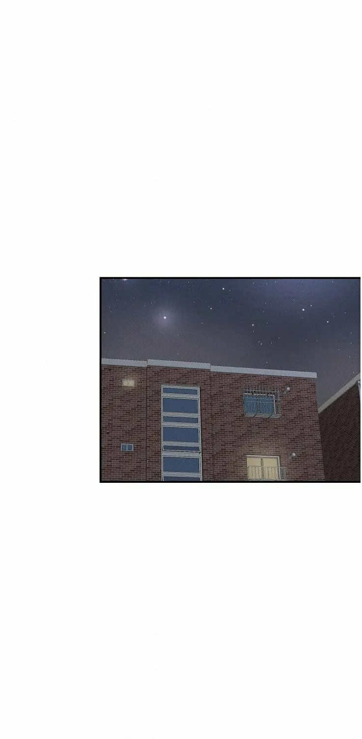 Read The Ghost Doctor chapter 28 image 52 on Lezhin