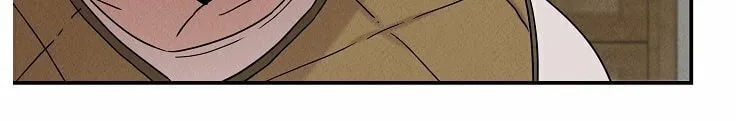 Read The Ghost Doctor chapter 28 image 55 on Lezhin