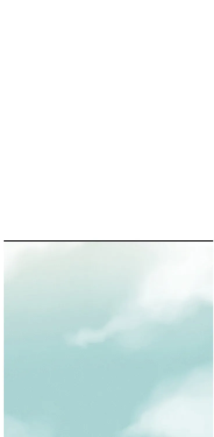 Read The Ghost Doctor chapter 28 image 59 on Lezhin