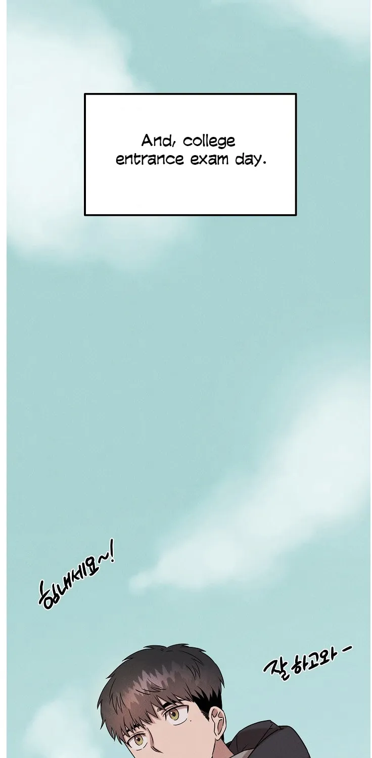 Read The Ghost Doctor chapter 28 image 60 on Lezhin