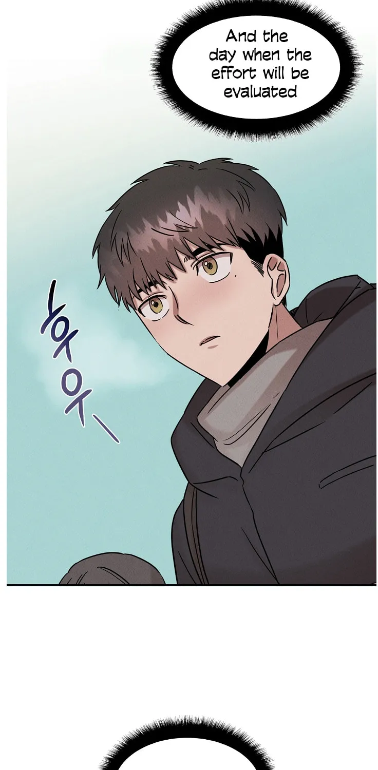Read The Ghost Doctor chapter 28 image 62 on Lezhin