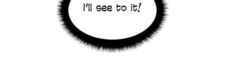 Read The Ghost Doctor chapter 28 image 63 on Lezhin