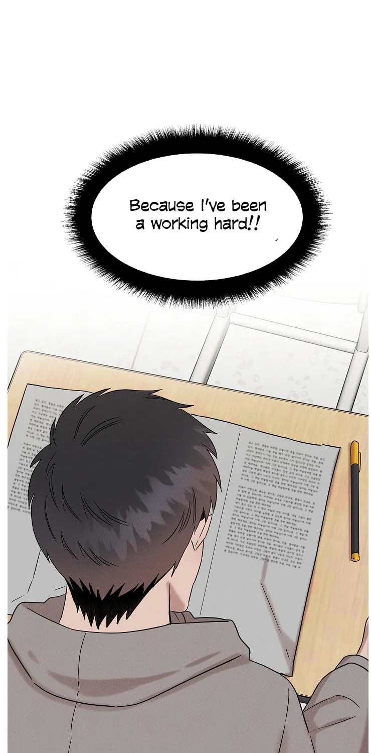 Read The Ghost Doctor chapter 28 image 64 on Lezhin
