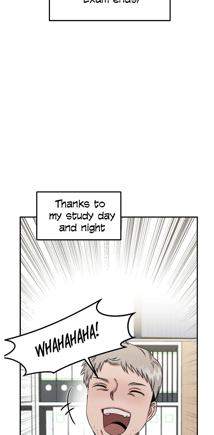 Read The Ghost Doctor chapter 28 image 66 on Lezhin