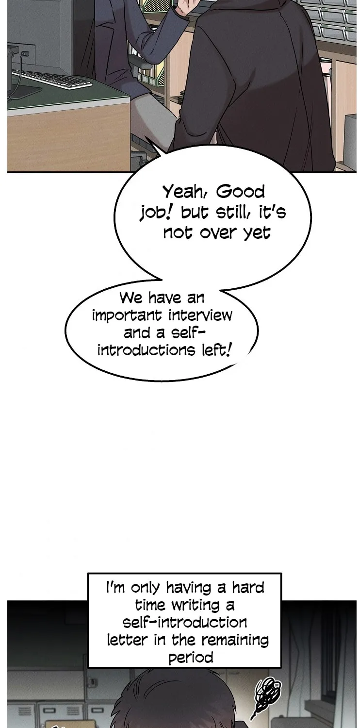 Read The Ghost Doctor chapter 28 image 68 on Lezhin