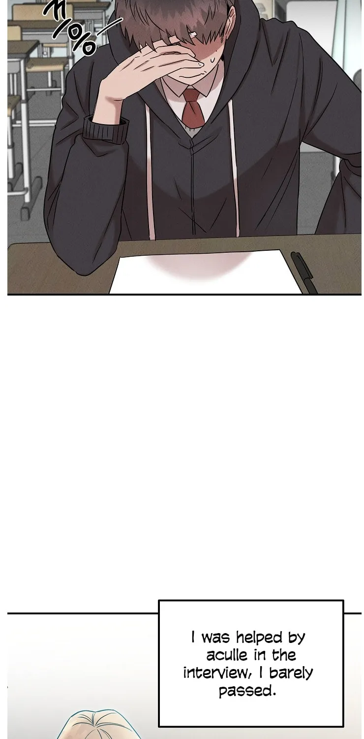 Read The Ghost Doctor chapter 28 image 69 on Lezhin