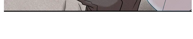 Read The Ghost Doctor chapter 28 image 74 on Lezhin