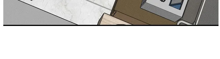 Read The Ghost Doctor chapter 28 image 8 on Lezhin