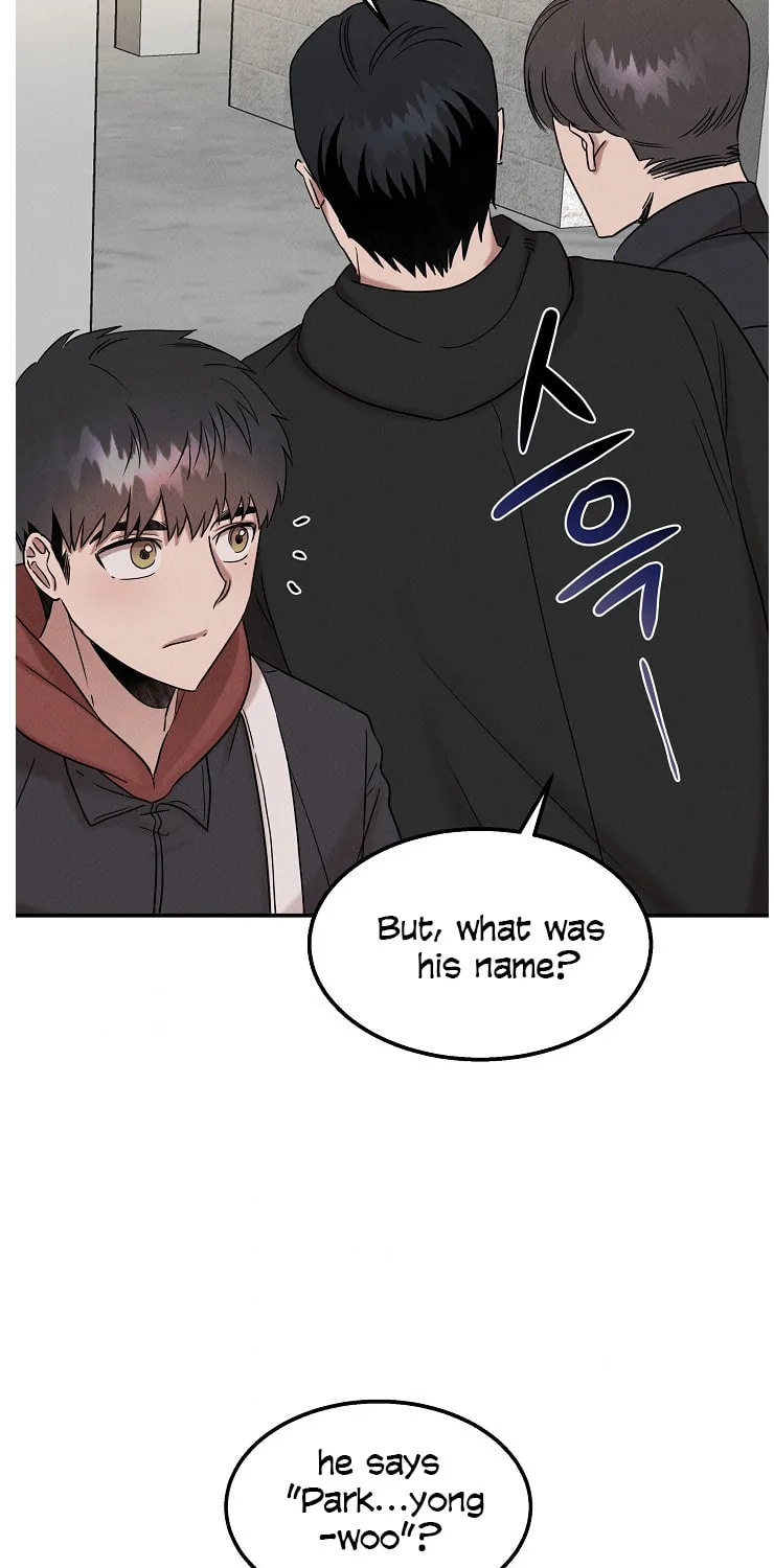 Read The Ghost Doctor chapter 28 image 83 on Lezhin